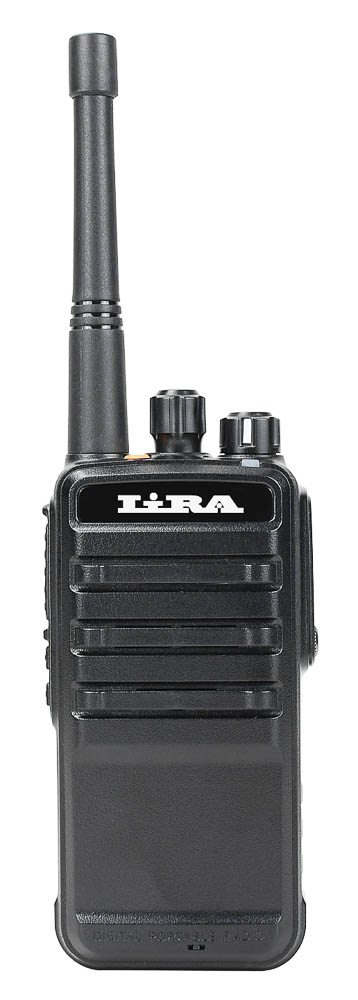 Lira DP-2000 DMR в магазине RACII24.RU, фото