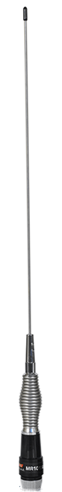 Антенна Racio MR101SU UHF в магазине RACII24.RU, фото