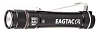 EagleTac D25AAA XP-G2 (серый) 85 ANSI люмен