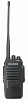 Терек РК-301 VHF (136-174МГц)