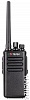 ТЕРЕК РК-322 DMR PRO VHF IP67