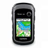 Навигатор Garmin Etrex 30x GPS