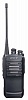 Hytera TC-508 VHF IP54
