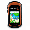 Навигатор Garmin Etrex 20x GPS