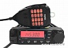 Терек РМ-302 VHF (136-174МГц)