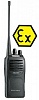 Hytera TC-700Ex(ATEX) VHF 