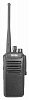 Терек РК-401 VHF IPX7