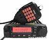 Терек РМ-302 UHF (400-480МГц)