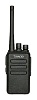 RACIO R300 VHF