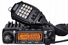 RACIO R2000 VHF