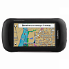 Навигатор Garmin Montana 680t GPS/Glonass