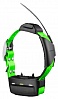 Ошейник Garmin TT15 Collar Rus для систем слежения за охотничьими собаками