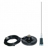Антенна Optim VHF-1